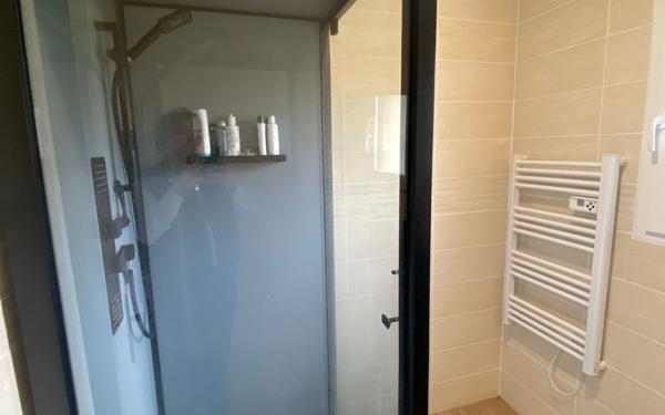 Maison à vendre    4 pièces •  Séreilhac