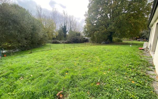 Maison à vendre    4 pièces •  Séreilhac