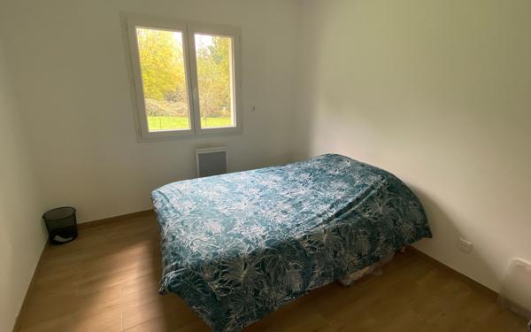 Maison à vendre    4 pièces •  Séreilhac