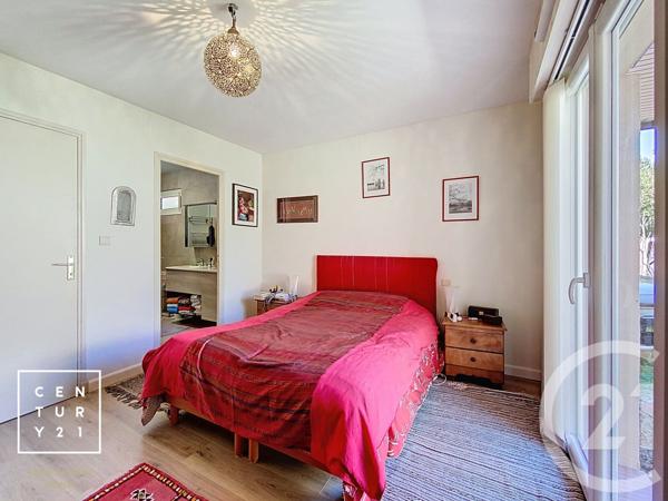 Maison à vendre  5 pièces - 131 m2 LE SOLER - 66