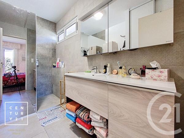 Maison à vendre  5 pièces - 131 m2 LE SOLER - 66