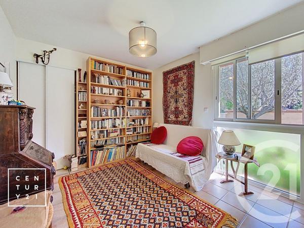 Maison à vendre  5 pièces - 131 m2 LE SOLER - 66