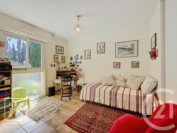 Maison à vendre  5 pièces - 131 m2 LE SOLER - 66
