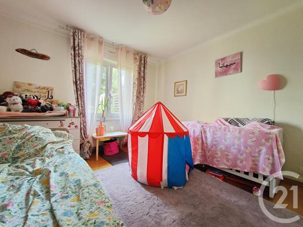 Appartement F3 à vendre  3 pièces - 73 m2 SCHILTIGHEIM - 67