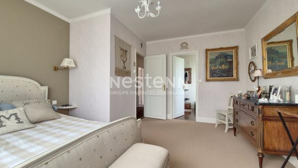 Maison d Architecte a PLOUEDERN : Un bien d exception a saisir en Bretagne