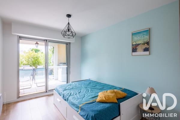 Maison à vendre 6 pièces 153 m² Rueil-Malmaison