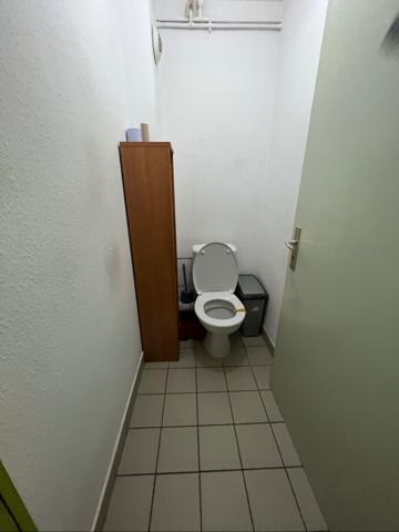 Vente / Appartement T4