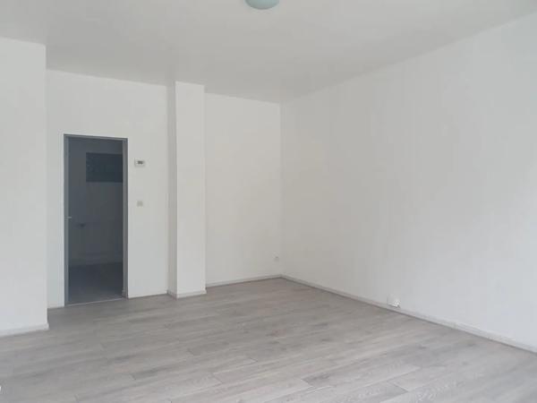 Maison à vendre 8 pièces 120m² Lens (62300)