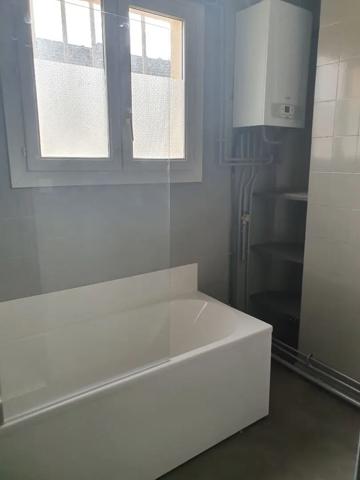 Maison à vendre 8 pièces 120m² Lens (62300)