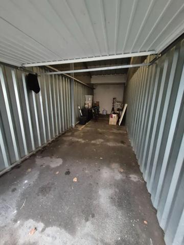 Appartement à vendre 3 pièces 77.65m² Lens (62300)