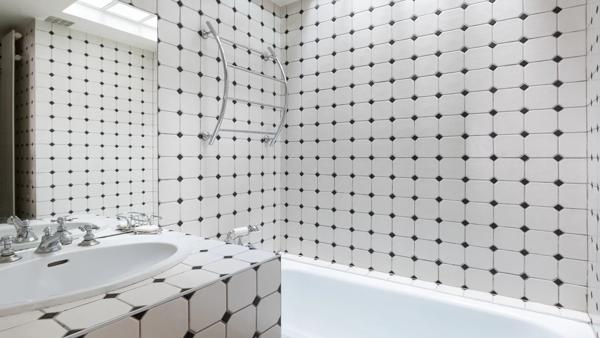 Appartement Paris 6e - ODÉON / MONNAIE