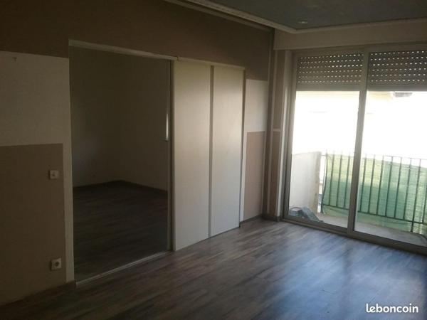 SPECIAL INVESTISSEUR!!!