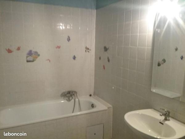 SPECIAL INVESTISSEUR!!!