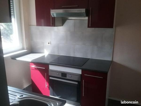 SPECIAL INVESTISSEUR!!!