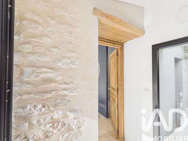 Maison à vendre 6 pièces 176 m² La Flotte