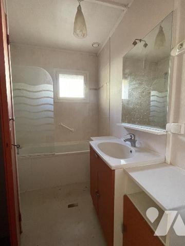 Vente Maison à Amiens - ST-PIERRE - 5 chambres