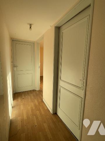 Vente Maison à Amiens - ST-PIERRE - 5 chambres