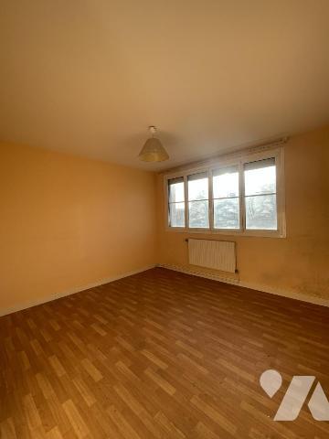Vente Maison à Amiens - ST-PIERRE - 5 chambres