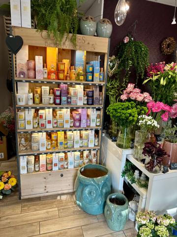 Fonds de commerce 1 pièce(s) 60 m²