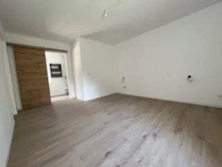 Vente Maison 5 pièces 108 m2 à Villers-Cotterêts