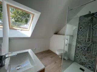 Vente Maison 5 pièces 108 m2 à Villers-Cotterêts