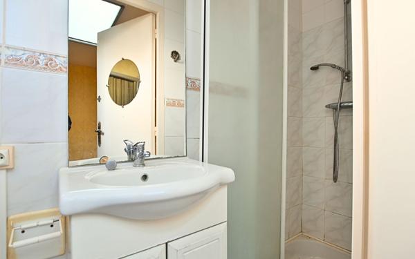 Maison à vendre    3 pièces • 75 m2 Saint-Valery-sur-Somme