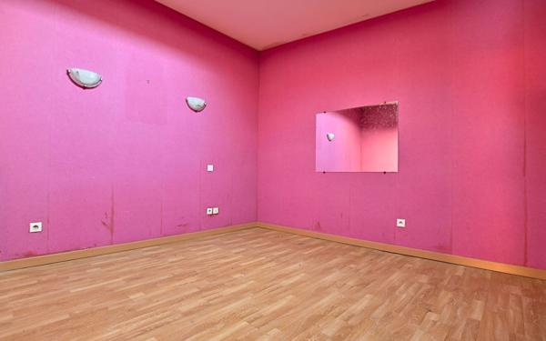 Maison à vendre    3 pièces • 75 m2 Saint-Valery-sur-Somme