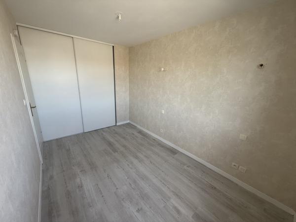 Appartement à vendre, 2 pièces - La Gorgue 59253