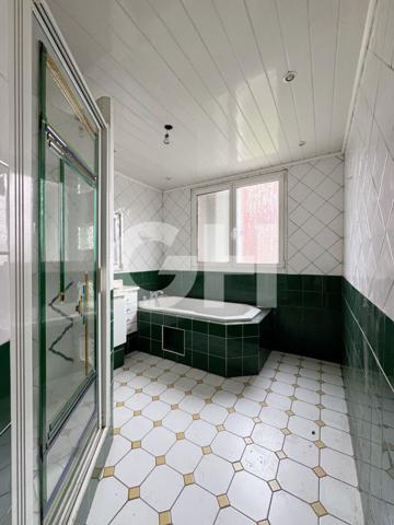 À vendre : Appartement 3 pièces à Rousies - Idéal pour votre famille