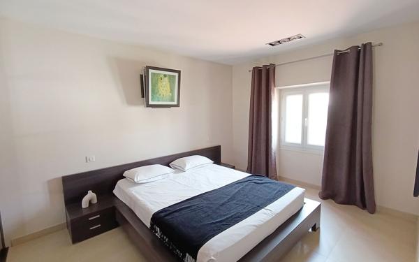 Appartement à vendre    4 pièces • 101,43 m2 Cannes