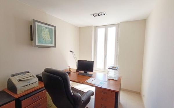 Appartement à vendre    4 pièces • 101,43 m2 Cannes