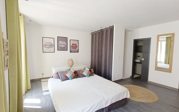 Appartement à vendre    4 pièces • 101,43 m2 Cannes