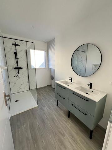 Wimereux Programme neufs Le Ballon