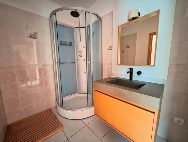 Appartement à vendre 3 pièces 67 m² CREIL (60)