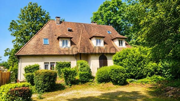 Vente / Appartement T2
