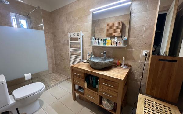 Maison à vendre    4 pièces • 115 m2 Étréchy