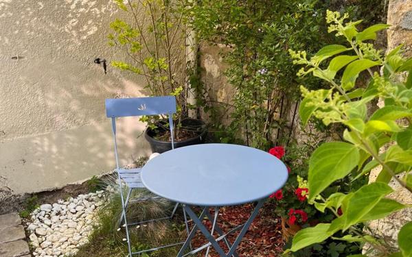 Maison à vendre    4 pièces • 115 m2 Étréchy