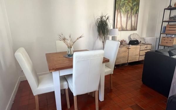 Maison à vendre    4 pièces • 115 m2 Étréchy