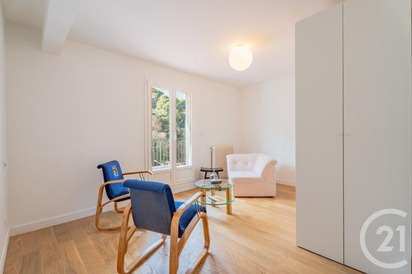 Appartement F3 à vendre  3 pièces - 67,32 m2 NICE - 06