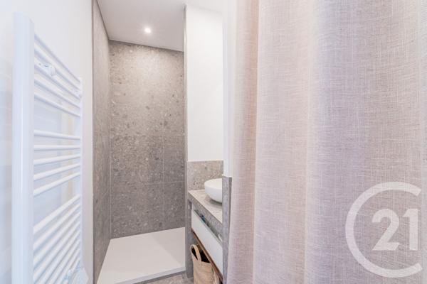 Appartement F3 à vendre  3 pièces - 67,32 m2 NICE - 06