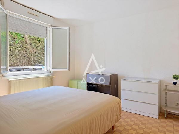 MAISON 2 Chambres DPE B à Vendre à VILLEMANDEUR 45700