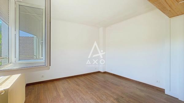 MAISON 2 Chambres DPE B à Vendre à VILLEMANDEUR 45700