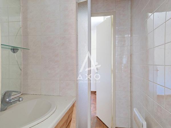 MAISON 2 Chambres DPE B à Vendre à VILLEMANDEUR 45700
