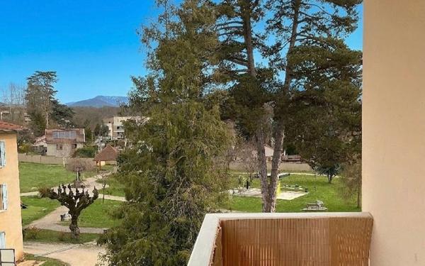 Appartement à vendre    4 pièces • 86,89 m2 Rives