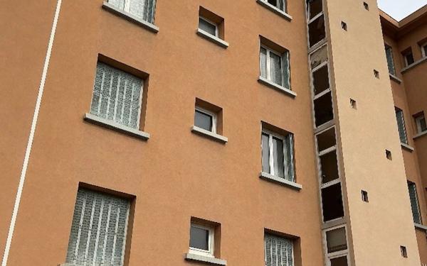 Appartement à vendre    4 pièces • 86,89 m2 Rives