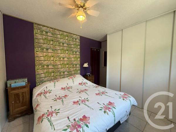 Maison à vendre  5 pièces - 120 m 2   GAUCHY  - 02