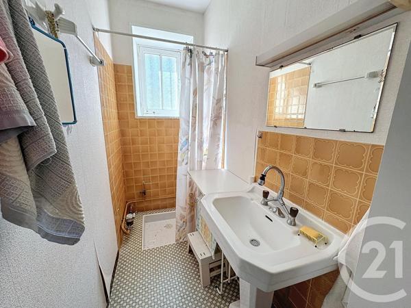 Maison à vendre  5 pièces - 132,28 m2 LA SAULSOTTE - 10