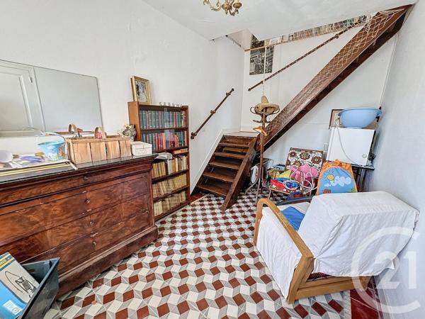 Maison à vendre  5 pièces - 132,28 m2 LA SAULSOTTE - 10