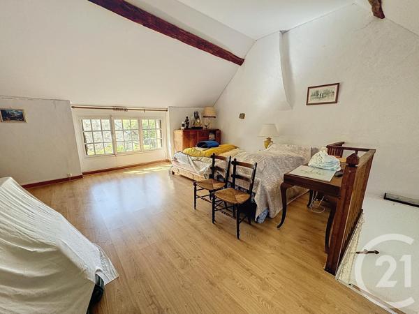 Maison à vendre  5 pièces - 132,28 m2 LA SAULSOTTE - 10