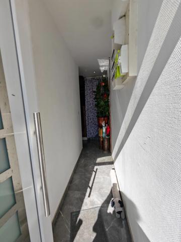 Pour famille ou investisseur Maison 1930 à vendre à WATTIGNIES (59) 6pièces,105m2,4 chambres, climatisatisée,petit jardinet